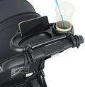 Kinderwagen Snackblad Kinderwagen
